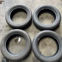 ブリヂストン　ネクストリー　中古