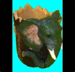 Item thumbnail for item b1f1c1e4-e42e-419e-8af8-c6d1cbbc3f7d