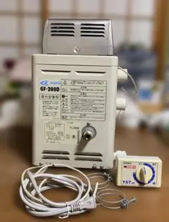 Wenchi CC-30 AC-DC充電器 30A キャンピングカー - メルカリ