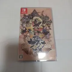 Joy様 リクエスト 2点 まとめ商品