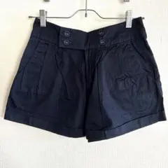 Item thumbnail for item a5f5bfc7-8e94-4883-af43-a307c39607b9