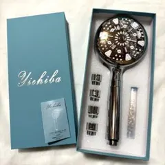 Item thumbnail for item e600de07-b84d-433e-9ee7-bd689e807056