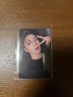 &TEAM MAKI 雪明かり MAKESTAR ラキドロ