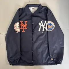 Item thumbnail for item 58d33427-70c3-47c3-b01c-d0d1b6208ba4