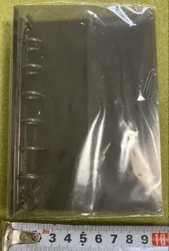 Item thumbnail for item 6be33a9c-9789-4cb6-8599-6f4e58879e48