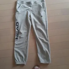 Item thumbnail for item 3b81cb14-679f-4d31-86fa-919d0e8845fe