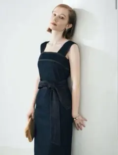 2025年最新】リルアンビションの人気アイテム - メルカリ