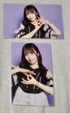 2025年最新】佐藤璃果 生写真の人気アイテム - メルカリ