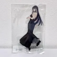 WHITE ALBUM2 15周年 コラボカフェ 冬馬かずさ - メルカリ