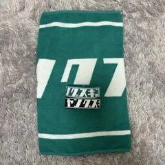 2025年最新】ヤングスキニー ラバーバンドの人気アイテム - メルカリ