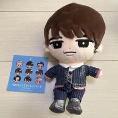 Item thumbnail for item f1c7feae-ee14-4f44-a2b2-740602be81f4