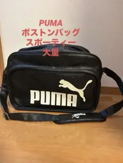 Item thumbnail for item f8cf166e-7944-4aaf-ba0e-91a1766a8d33