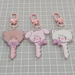 Item thumbnail for item 8342c8d6-df7e-442d-b8d8-7840aacb6950