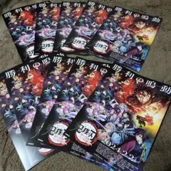 Item thumbnail for item aa6f7da7-e365-4476-b4b1-9a55d226ed46