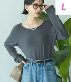 Item thumbnail for item 46576af0-9f58-4e25-aeb2-f3b073808e8f