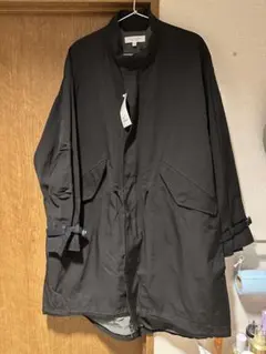 beauty&youth ユナイテッドアローズ コート