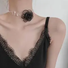 Item thumbnail for item 55f5fd3b-9e29-4fa9-ab02-7d8fef1fcc09