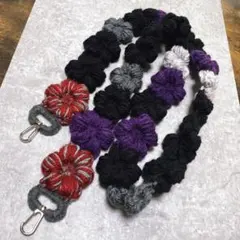 Item thumbnail for item 35bcc066-98c6-45d7-86cc-c6de200eb324