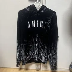 Armillary アーミラリ 末吉秀太 NO SECRETS SHIRT Armillary アーミラリ 末吉秀太 NO SECRETS SHIRT - メルカリ