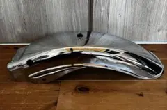 2026年最新】ヨンフォア テールの人気アイテム - メルカリ