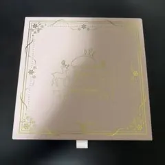 すとぷりHere We Go!! CD完全生産限定クリスマスプレゼントBOX盤