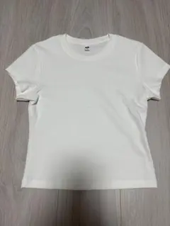 Item thumbnail for item c3b05f4c-3f82-4e6d-b2e1-bf5f666bbf58