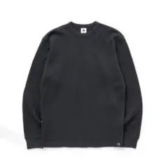 RATS ロングスリーブカットソー RATS ロングスリーブカットソー RATS/ラッツ】TWO WHEEL L/S TEE