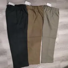 Item thumbnail for item af88c731-9c40-4bcd-aab1-a2e66bcb3542