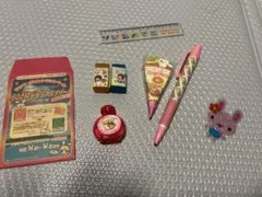 2026年最新】文具 昭和レトロの人気アイテム - メルカリ