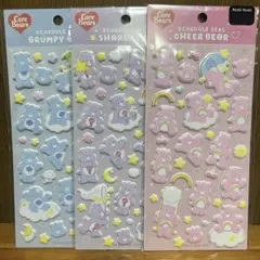 2026年最新】グランピーベアの人気アイテム - メルカリ