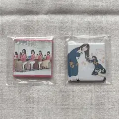 2025年最新】だいたいぜんぶ展 マグネットの人気アイテム - メルカリ