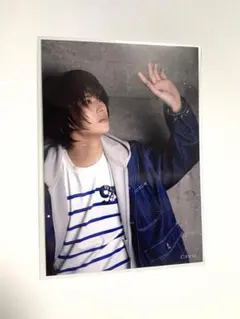 Item thumbnail for item 3dbe1fd2-b5c6-4c67-bde2-761ed49fc920