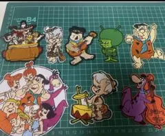 2025年最新】ハンナバーベラの人気アイテム - メルカリ