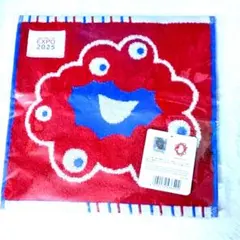 Item thumbnail for item 3f0f2265-12f6-47fc-98a3-00c356f754ae