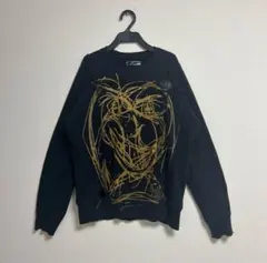 00s gimmick sweat y2k archive