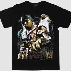 Big Silhouette Tshirts BLADE Mサイズ 黒夢 清春 Big Silhouette Tshirts BLADE Mサイズ 黒夢 清春 - メルカリ
