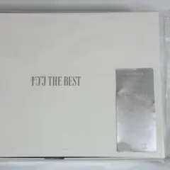 2025年最新】ギヴン CDの人気アイテム - メルカリ