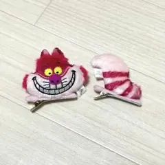 Item thumbnail for item ae5cb60e-27bb-4918-a3a2-2f9a7bcb6f66