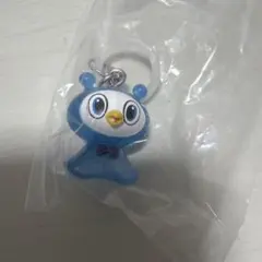 akikaze様 リクエスト 6点 まとめ商品