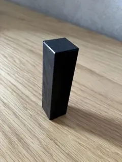 KATE リップモンスター 16 【100億haの砂海】