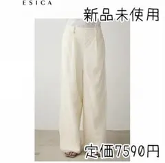 momo ※プロフ確認お願いします様 リクエスト 3点 まとめ商品