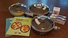 2025年最新】アサヒ軽金属 再加工の人気アイテム - メルカリ