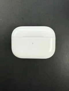 AirPods Pro 第一世代