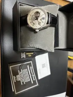 2025年最新】ORIENT star jokerの人気アイテム - メルカリ