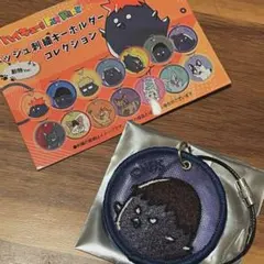 Item thumbnail for item e4a5c674-0f38-42e9-b152-ff647f610347