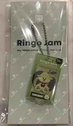 2026年最新】ミセスグリーンアップル メメルの人気アイテム - メルカリ