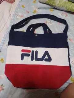 Item thumbnail for item 1f8f139e-6206-4e6f-b61c-8b987889a9c1