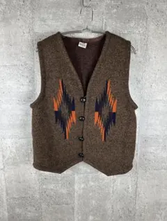 Item thumbnail for item c98a7ca0-852c-4e14-b31e-64e243f00ee0