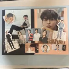 Item thumbnail for item 7706291c-376f-494b-998f-c9c7116275c2