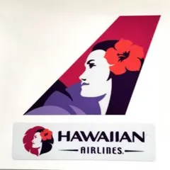 Item thumbnail for item 224839a9-00d1-4071-91f6-171fcadf219d